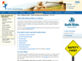 denvermetrosafekids.com