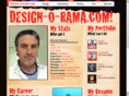 design-o-rama.com