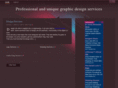 designerservices.biz