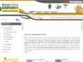 designindiaexports.com