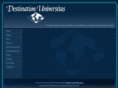 destinationuniversitas.com