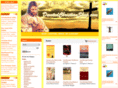 devotedchristianshop.com