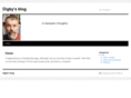 digbyvandeurzen.com