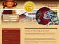 diggersdiner.com
