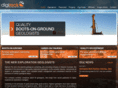 digirock.com.au