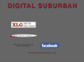digitalsuburban.com