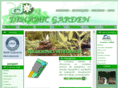 dinamicgarden.com