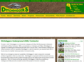 ditchdiggersonline.com