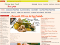 divinerecipe.com