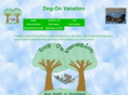 dogonvacation.com