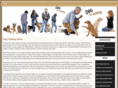 dogtrainingsite.org