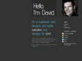 doliver.co.uk