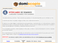 dominiobase.com