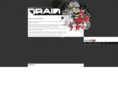 draindesigns.com