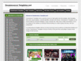 dreamweavertemplates.net
