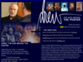 drewthemovie.com
