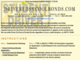 driveredschoolbonds.com