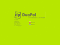 duopol.info