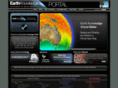 earthknowledgenetwork.com
