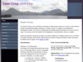 eastergroup.org