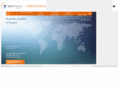eastunion-fleet.com