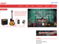 eleuke.com