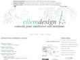 ellemdesign.com