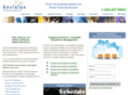 emeraldkey.com