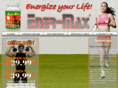 enermaxvitamins.com