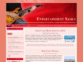 entertainmentsamui.com
