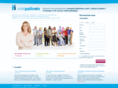 entre-patients.com