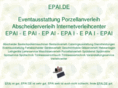 epai.de