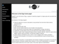 ergoscf.org