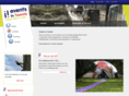 eventsinbelgie.com