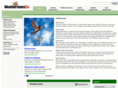 eweathervanes.com