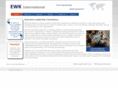 ewki.com