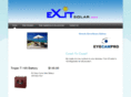 exitsolar.com