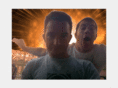 explodingist.com