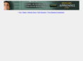 ezns.com