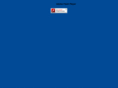 fenghuangjiuye.com