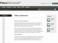 filtersdelivered.net