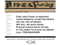 fineandfunky.com