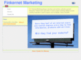 finkernet.com