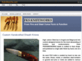 fksknifeworks.com