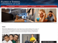 floresandtorresedinburgtx.com