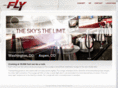 fly-lounge.com