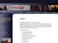 freewayservicepatrol.com