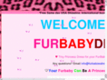 furbabiesdress.com