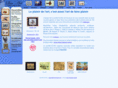 galerie-simart.com