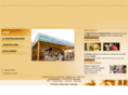 gardendipeco.com